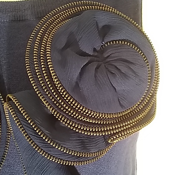 Twelve by twelve ( Los Angeles) dress - Picture 4 of 6